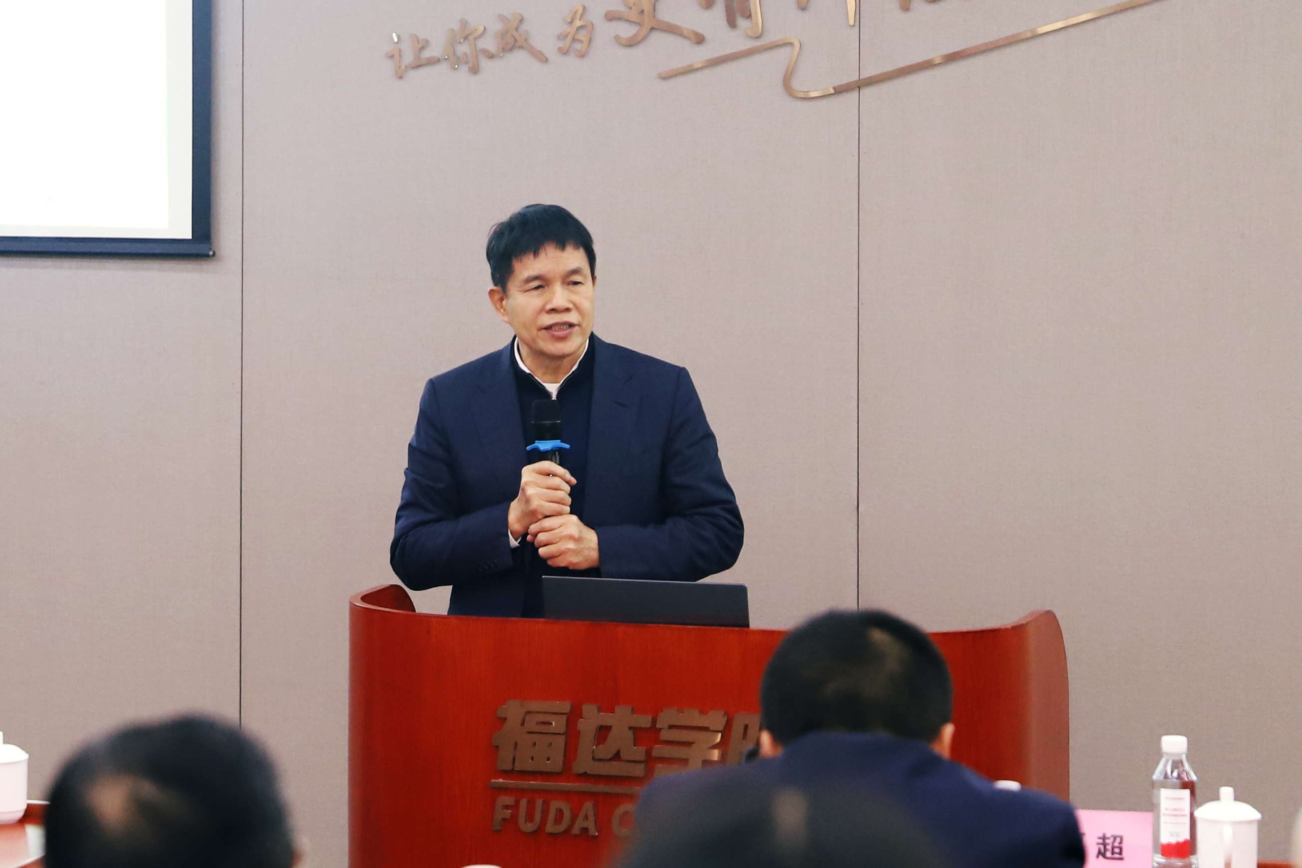 澳门2025最新饮料大全