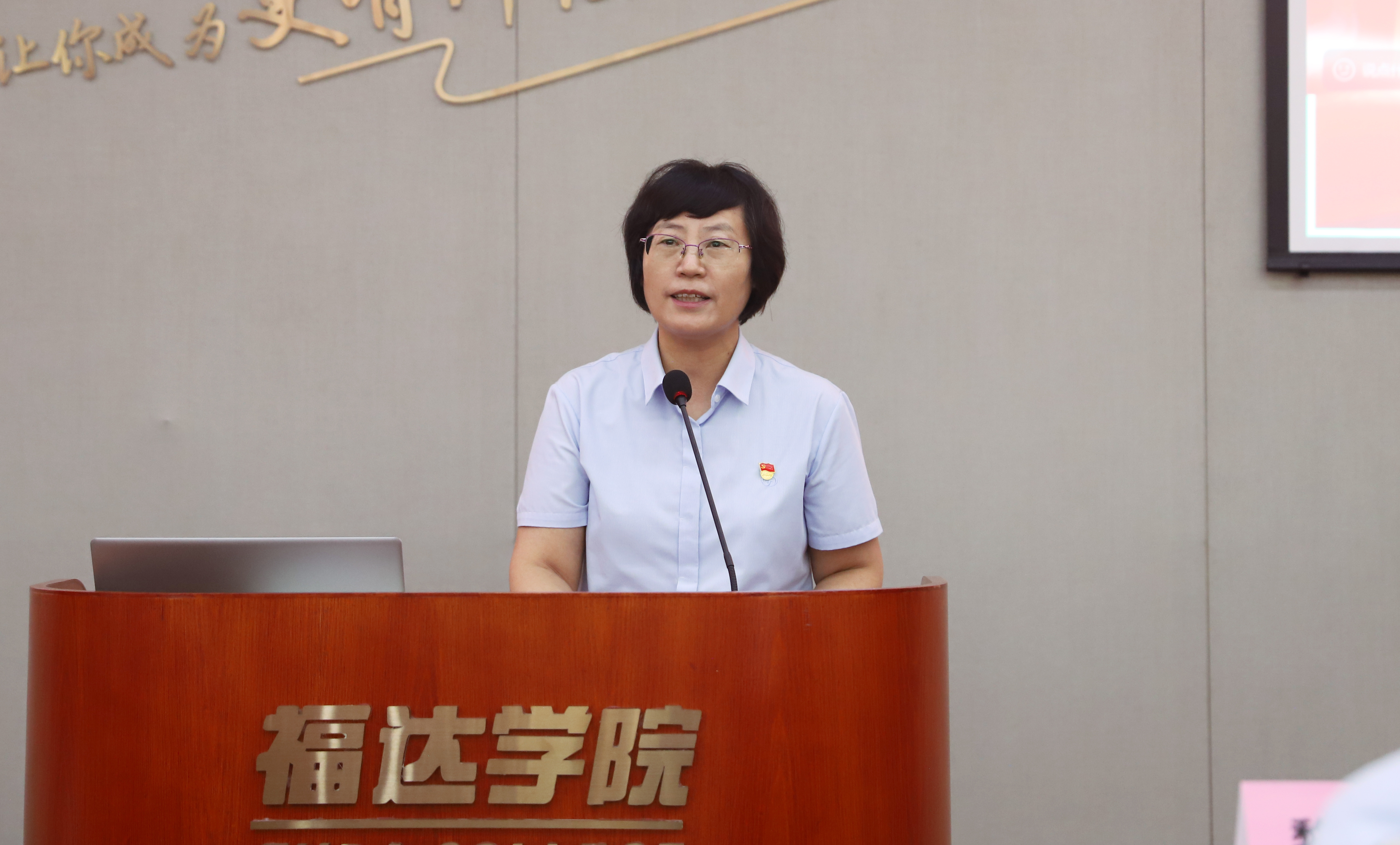 澳门2025最新饮料大全