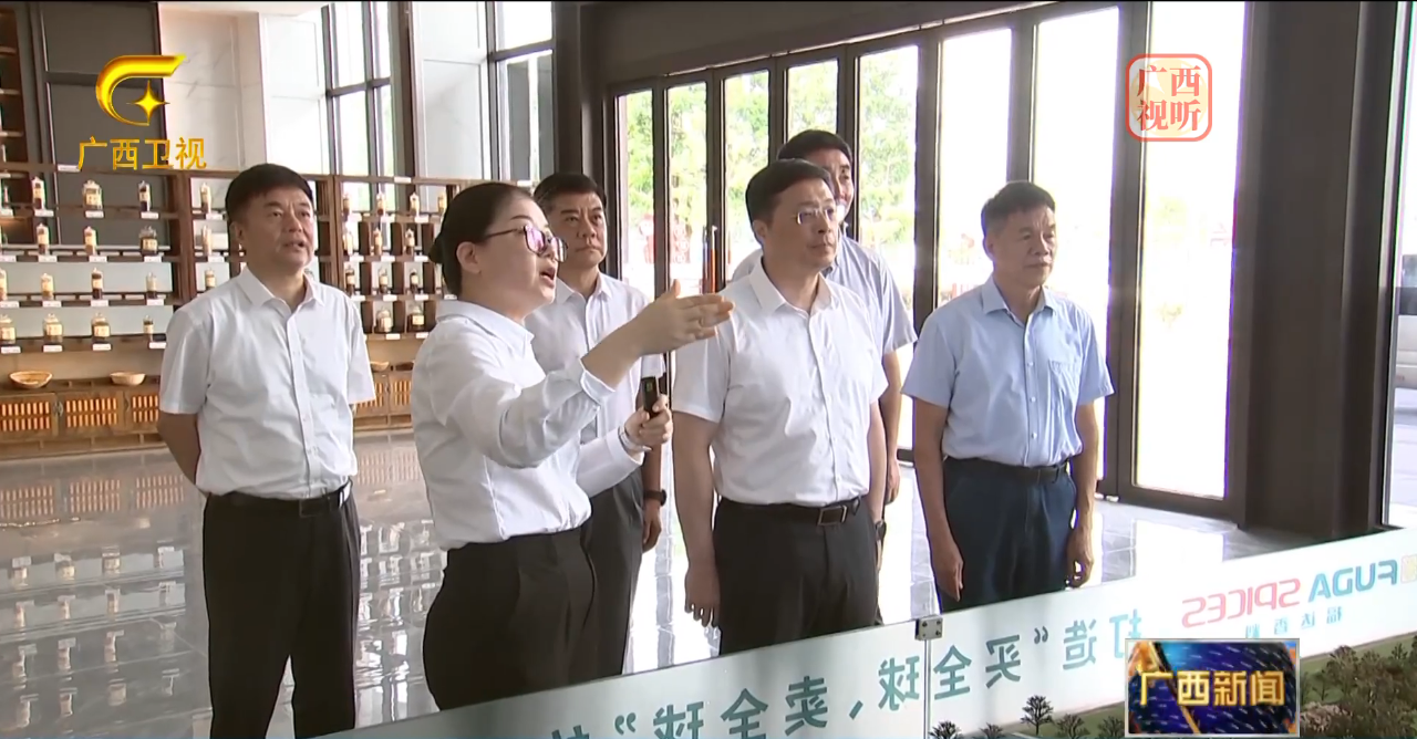 澳门2025最新饮料大全