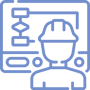 澳门2025最新饮料大全