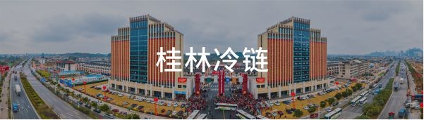 澳门2025最新饮料大全