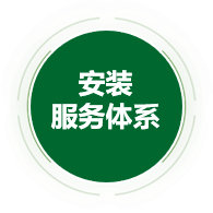 澳门2025最新饮料大全