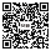 澳门2025最新饮料大全