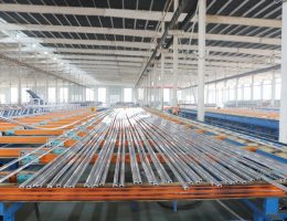 澳门2025最新饮料大全