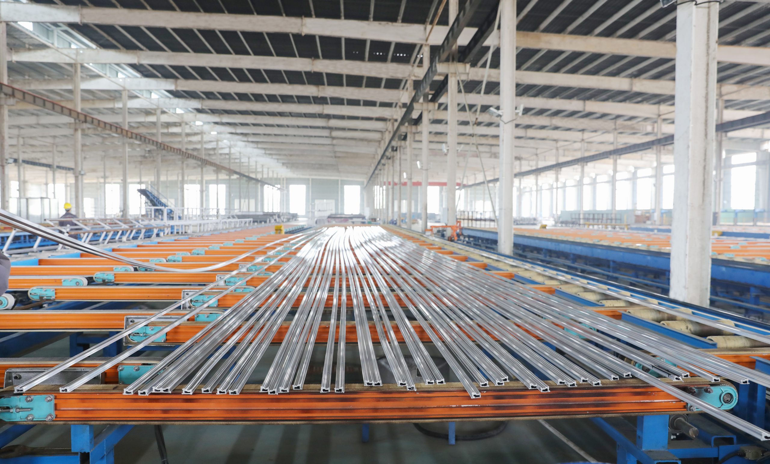 澳门2025最新饮料大全