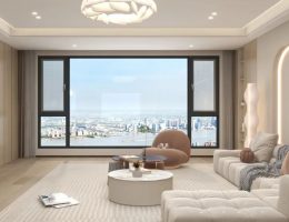 澳门2025最新饮料大全