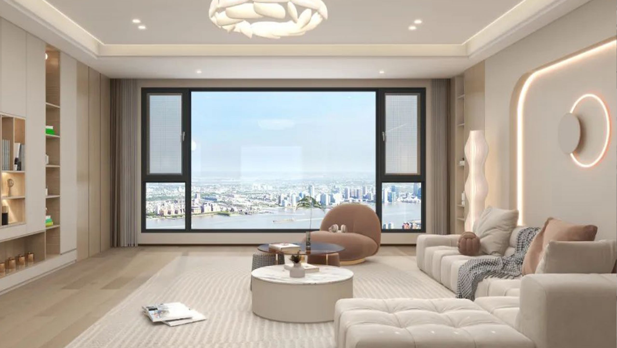 澳门2025最新饮料大全