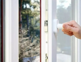 澳门2025最新饮料大全