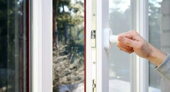 澳门2025最新饮料大全