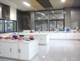 澳门2025最新饮料大全