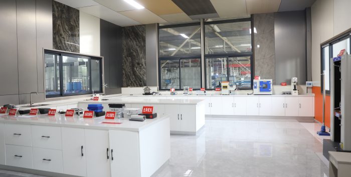 澳门2025最新饮料大全