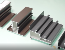 澳门2025最新饮料大全