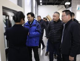 澳门2025最新饮料大全