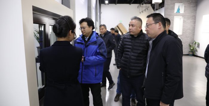 澳门2025最新饮料大全