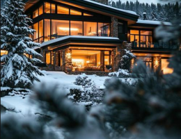 澳门2025最新饮料大全