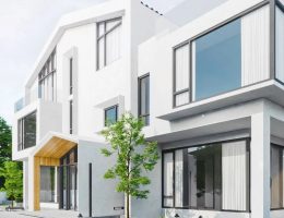 澳门2025最新饮料大全