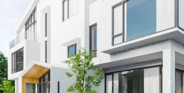 澳门2025最新饮料大全