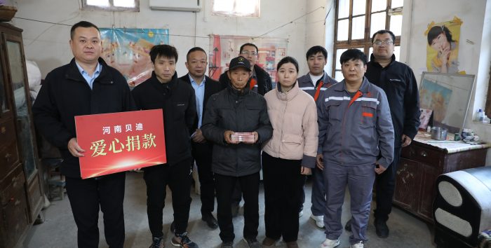 澳门2025最新饮料大全